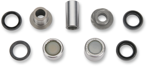 Shock Bearing Kit