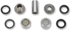 Shock Bearing Kit