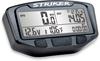 Striker Digital Gauge