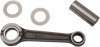 Connecting Rod - KTM