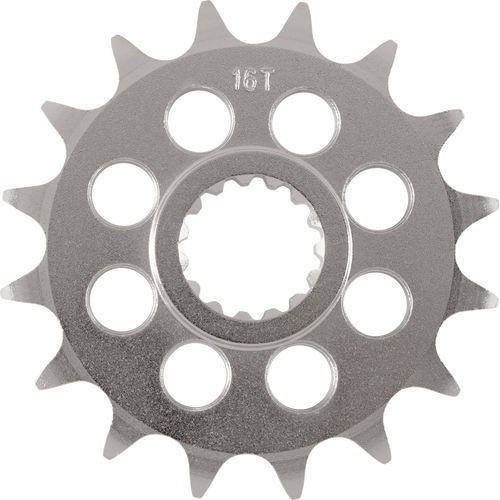 Front Sprocket - 16 Tooth - KTM