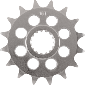 Front Sprocket - 16 Tooth - KTM