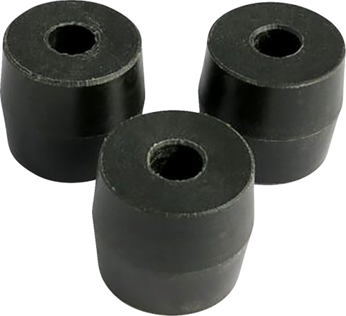 Secondary Clutch Rollers - EBS