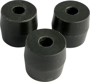 Secondary Clutch Rollers - EBS