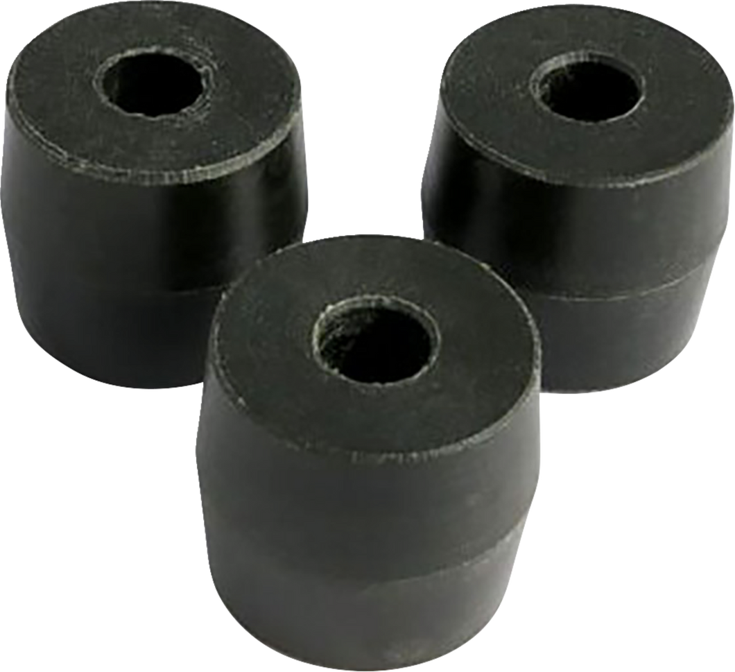 Secondary Clutch Rollers - EBS