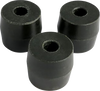 Secondary Clutch Rollers - EBS