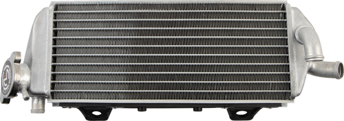 Replacement OEM Radiator - Right - Husqvarna/KTM