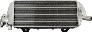 Replacement OEM Radiator - Right - Husqvarna/KTM