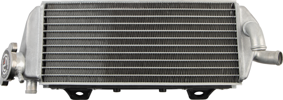 Replacement OEM Radiator - Right - Husqvarna/KTM