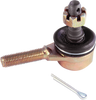 Tie Rod End - Left Inner/Outer | Right Inner/Outer