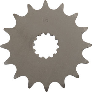 Countershaft Sprocket - 16 Tooth - Yamaha/Suzuki