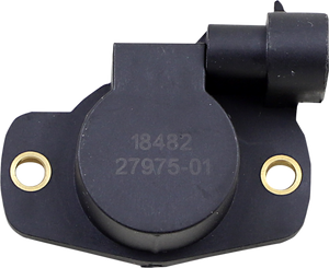 Replacement Throttle Position Sensor - V-Rod