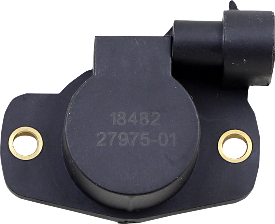 Replacement Throttle Position Sensor - V-Rod