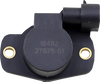 Replacement Throttle Position Sensor - V-Rod