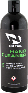 Hand Cleaner - 16 U.S. fl oz.