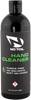 Hand Cleaner - 16 U.S. fl oz.