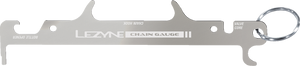 Chain Gauge