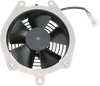 OEM Replacement Cooling Fan - Yamaha