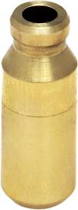 Intake Valve Guide