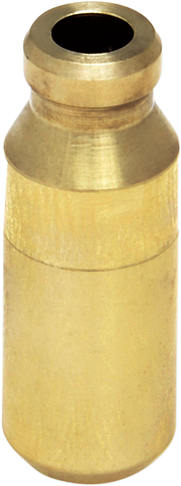 Exhaust Valve Guide