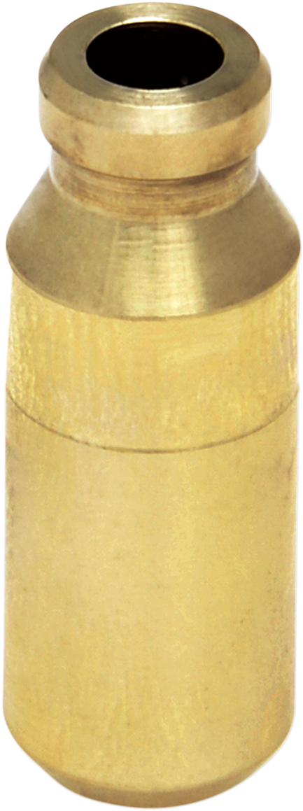 Exhaust Valve Guide