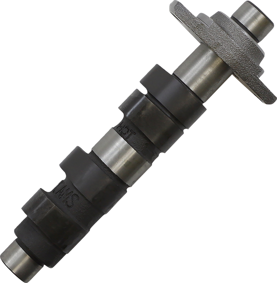 Camshaft