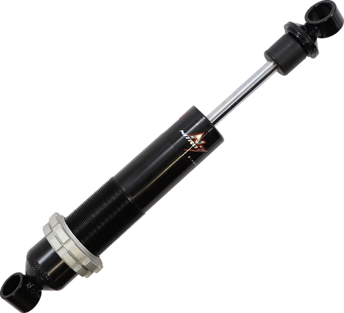 Rear Gas Shock - 16 mm