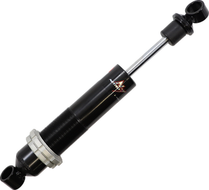 Rear Gas Shock - 16 mm