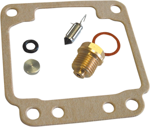 Carburetor Repair Kit - Yamaha