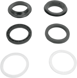 Pro-Moly Seal/Wiper Kit - 38 mm ID x 50 mm OD x 8 mm T