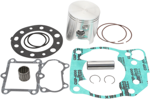 Piston Kit with Gaskets - Standard - CR250R