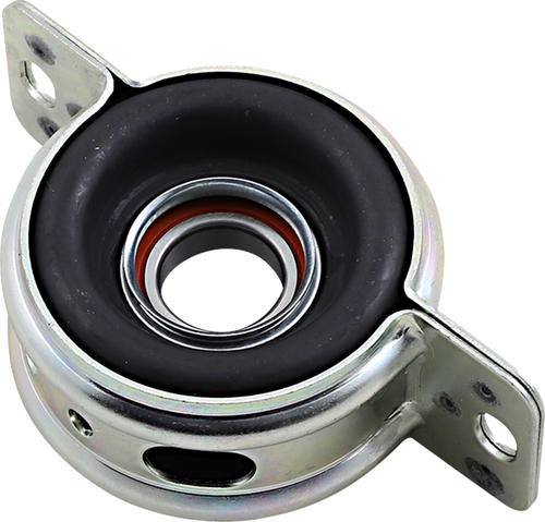 Driveshaft Support Bearing