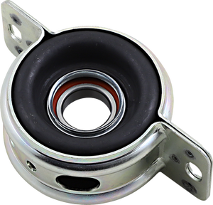 Driveshaft Support Bearing