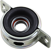 Driveshaft Support Bearing