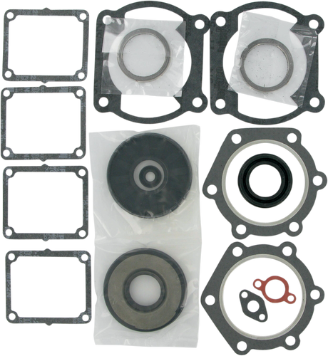 Complete Gasket Set - Yamaha