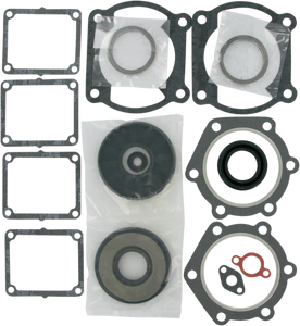 Complete Gasket Set - Yamaha