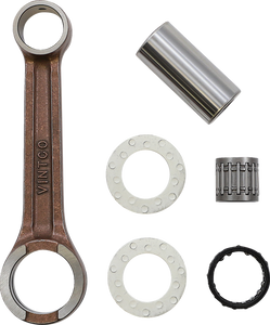 Connecting Rod Kit