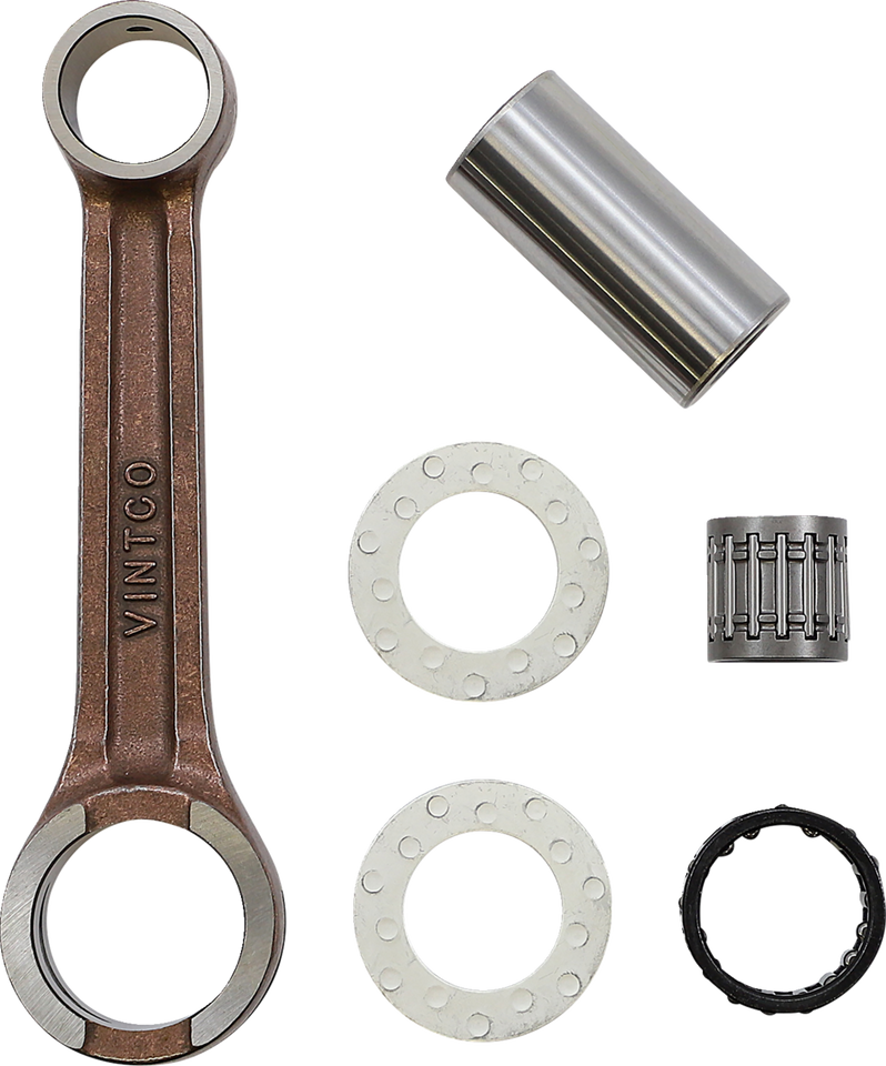 Connecting Rod Kit