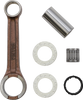 Connecting Rod Kit