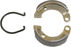 Brake Shoes