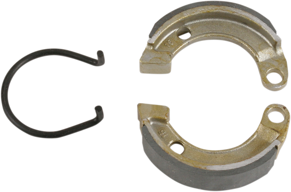 Brake Shoes