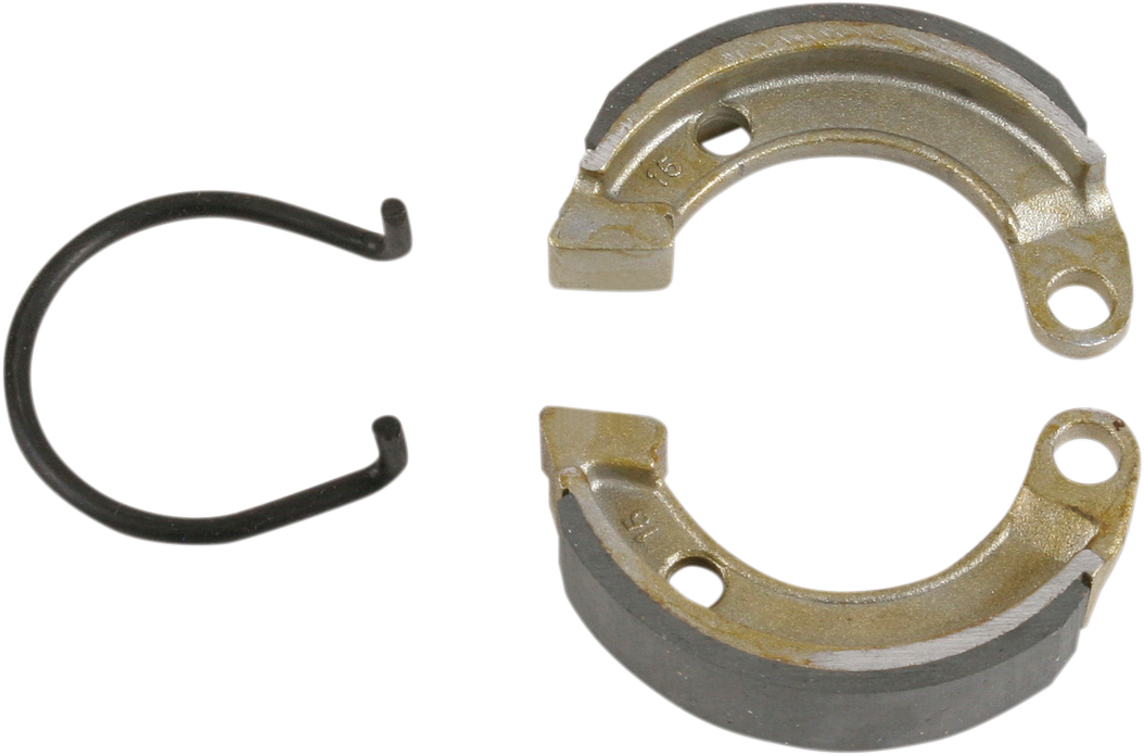 Brake Shoes