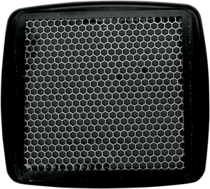 Replacement OEM Air Filter - Suzuki