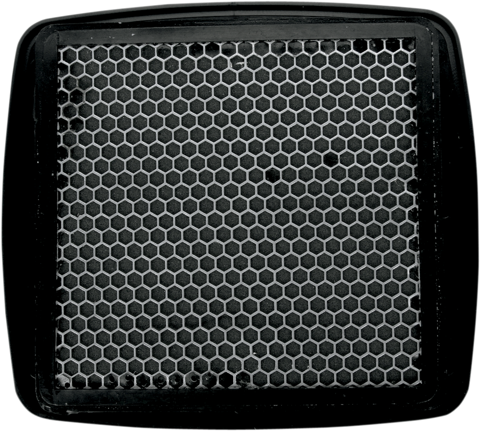 Replacement OEM Air Filter - Suzuki