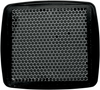 Replacement OEM Air Filter - Suzuki