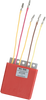 Regulator/Rectifier - Polaris