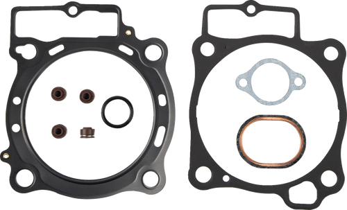 Top End Gasket Kit - Honda