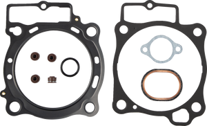 Top End Gasket Kit - Honda