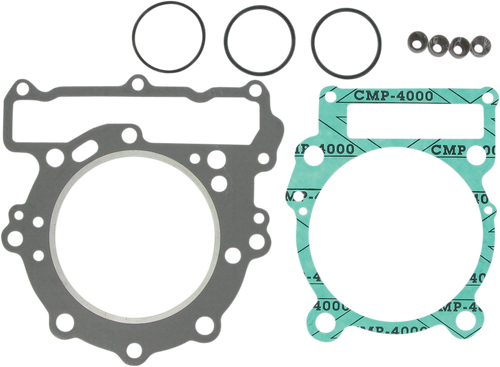 Top End Gasket Kit - Can-Am