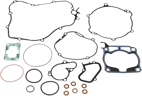 Complete Gasket Kit - Yamaha